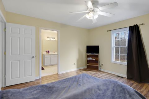 Tiny photo for 7012 Ron Road, Ooltewah, TN 37363 (MLS # 1527177)