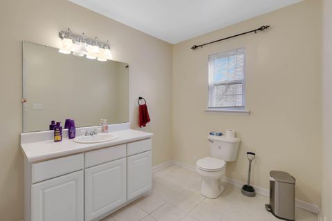 Tiny photo for 7012 Ron Road, Ooltewah, TN 37363 (MLS # 1527177)