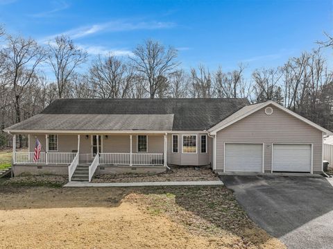 Photo of 7012 Ron Road, Ooltewah, TN 37363 (MLS # 1527177) Photo of 7012 Ron Road, Ooltewah, TN 37363 (MLS # 1527177)