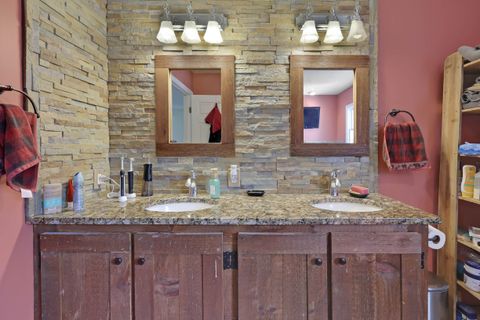 Tiny photo for 7012 Ron Road, Ooltewah, TN 37363 (MLS # 1527177)