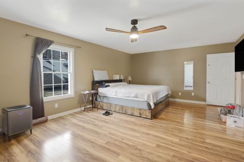 Tiny photo for 7012 Ron Road, Ooltewah, TN 37363 (MLS # 1527177)