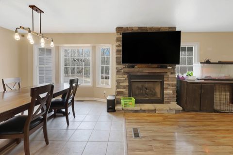 Tiny photo for 7012 Ron Road, Ooltewah, TN 37363 (MLS # 1527177)