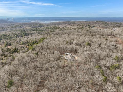 Tiny photo for 7012 Ron Road, Ooltewah, TN 37363 (MLS # 1527177)