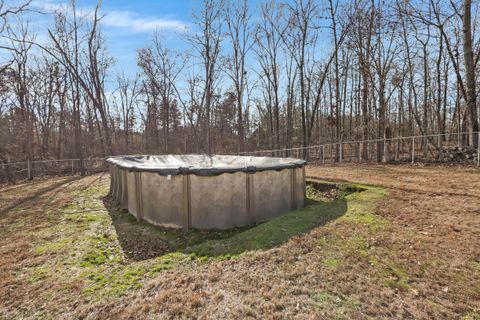 Tiny photo for 7012 Ron Road, Ooltewah, TN 37363 (MLS # 1527177)