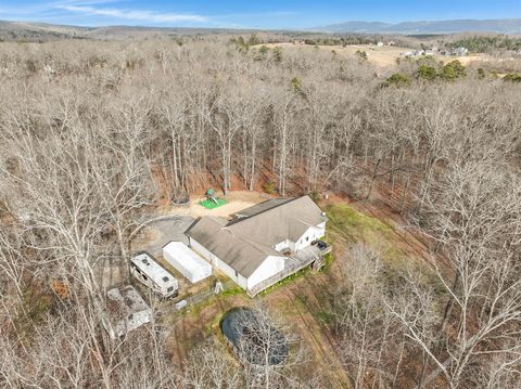 Tiny photo for 7012 Ron Road, Ooltewah, TN 37363 (MLS # 1527177)