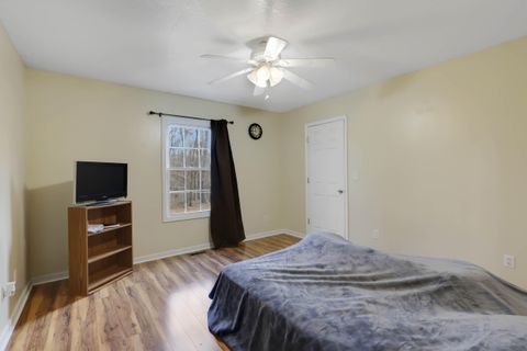 Tiny photo for 7012 Ron Road, Ooltewah, TN 37363 (MLS # 1527177)