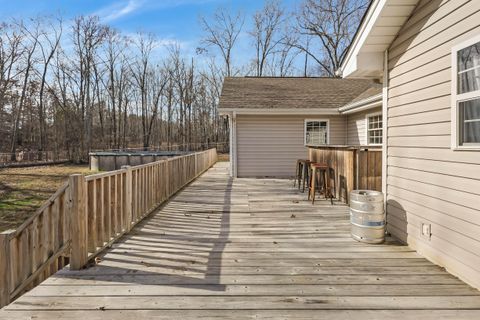 Tiny photo for 7012 Ron Road, Ooltewah, TN 37363 (MLS # 1527177)