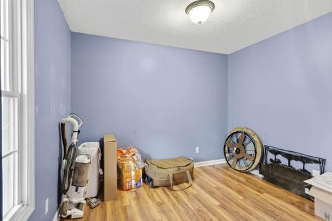 Tiny photo for 7012 Ron Road, Ooltewah, TN 37363 (MLS # 1527177)