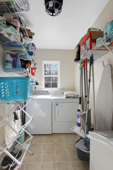 Tiny photo for 7012 Ron Road, Ooltewah, TN 37363 (MLS # 1527177)