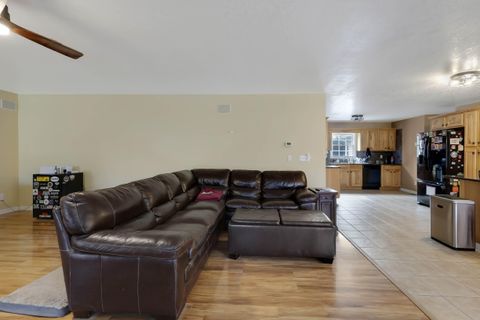 Tiny photo for 7012 Ron Road, Ooltewah, TN 37363 (MLS # 1527177)