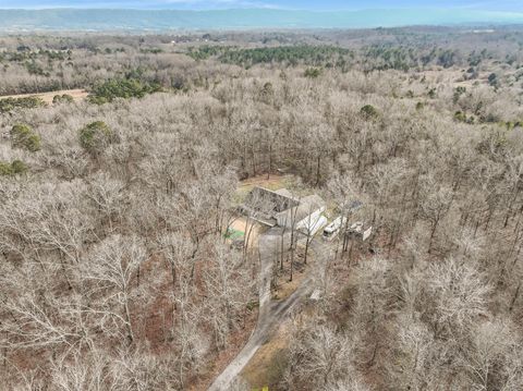 Tiny photo for 7012 Ron Road, Ooltewah, TN 37363 (MLS # 1527177)
