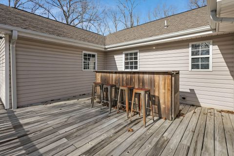 Tiny photo for 7012 Ron Road, Ooltewah, TN 37363 (MLS # 1527177)