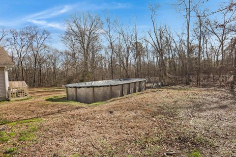 Tiny photo for 7012 Ron Road, Ooltewah, TN 37363 (MLS # 1527177)