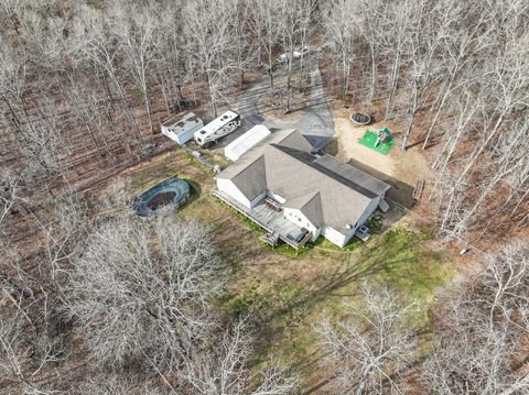 Tiny photo for 7012 Ron Road, Ooltewah, TN 37363 (MLS # 1527177)
