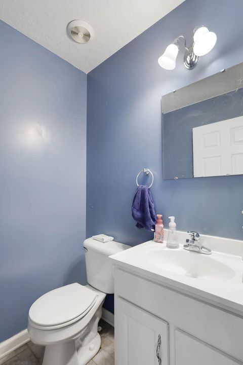 Tiny photo for 7012 Ron Road, Ooltewah, TN 37363 (MLS # 1527177)