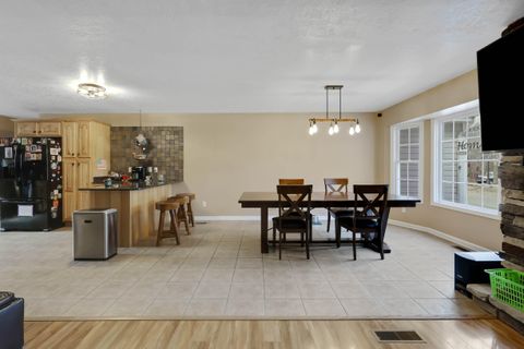 Tiny photo for 7012 Ron Road, Ooltewah, TN 37363 (MLS # 1527177)