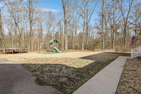 Tiny photo for 7012 Ron Road, Ooltewah, TN 37363 (MLS # 1527177)