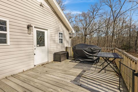 Tiny photo for 7012 Ron Road, Ooltewah, TN 37363 (MLS # 1527177)