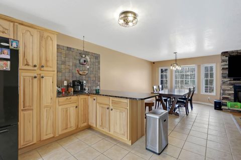 Tiny photo for 7012 Ron Road, Ooltewah, TN 37363 (MLS # 1527177)