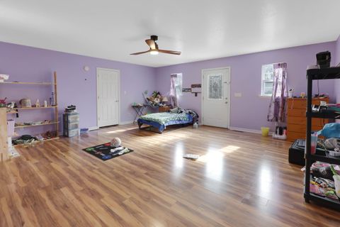 Tiny photo for 7012 Ron Road, Ooltewah, TN 37363 (MLS # 1527177)