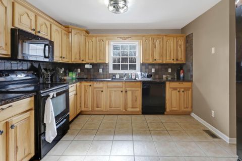 Tiny photo for 7012 Ron Road, Ooltewah, TN 37363 (MLS # 1527177)