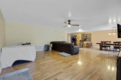 Tiny photo for 7012 Ron Road, Ooltewah, TN 37363 (MLS # 1527177)