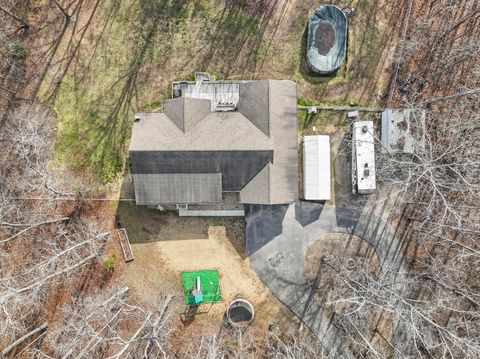 Tiny photo for 7012 Ron Road, Ooltewah, TN 37363 (MLS # 1527177)