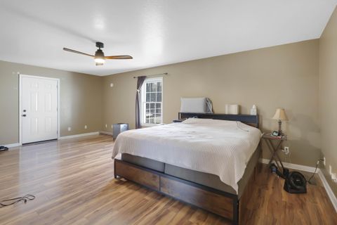 Tiny photo for 7012 Ron Road, Ooltewah, TN 37363 (MLS # 1527177)