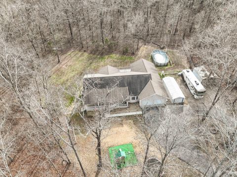 Tiny photo for 7012 Ron Road, Ooltewah, TN 37363 (MLS # 1527177)