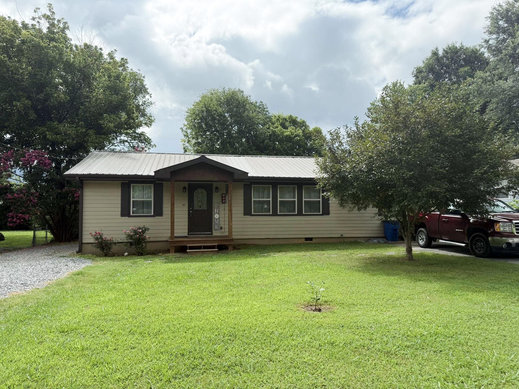 Trenton, Georgia 30752, United States, 3 Bedrooms Bedrooms, ,2 BathroomsBathrooms,Residential,Active,9660