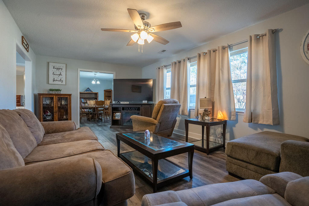 176 N Case Avenue, Trenton, Georgia image 3