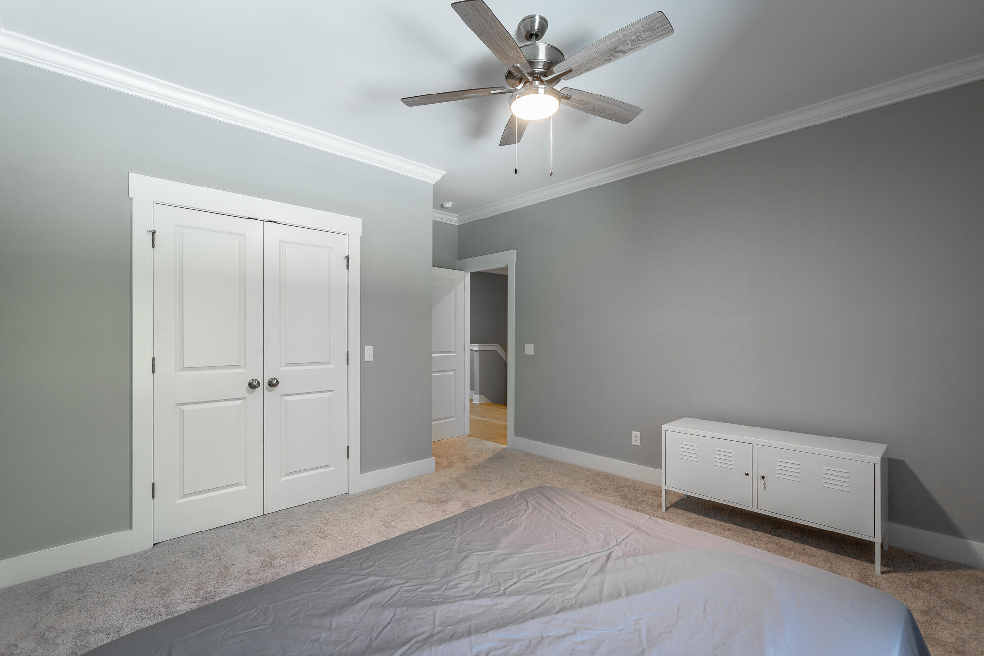 9694 Dutton Lane, Ooltewah, Tennessee image 42