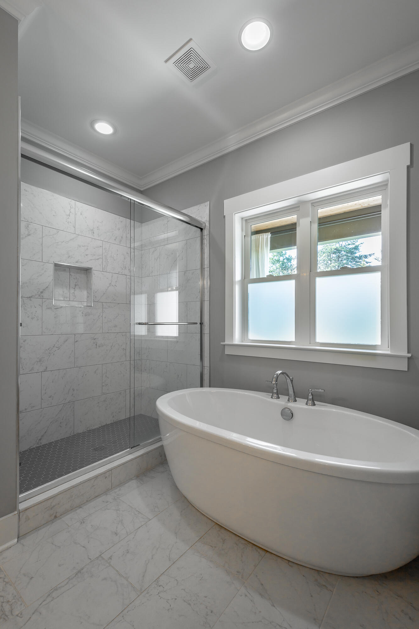 9694 Dutton Lane, Ooltewah, Tennessee image 35
