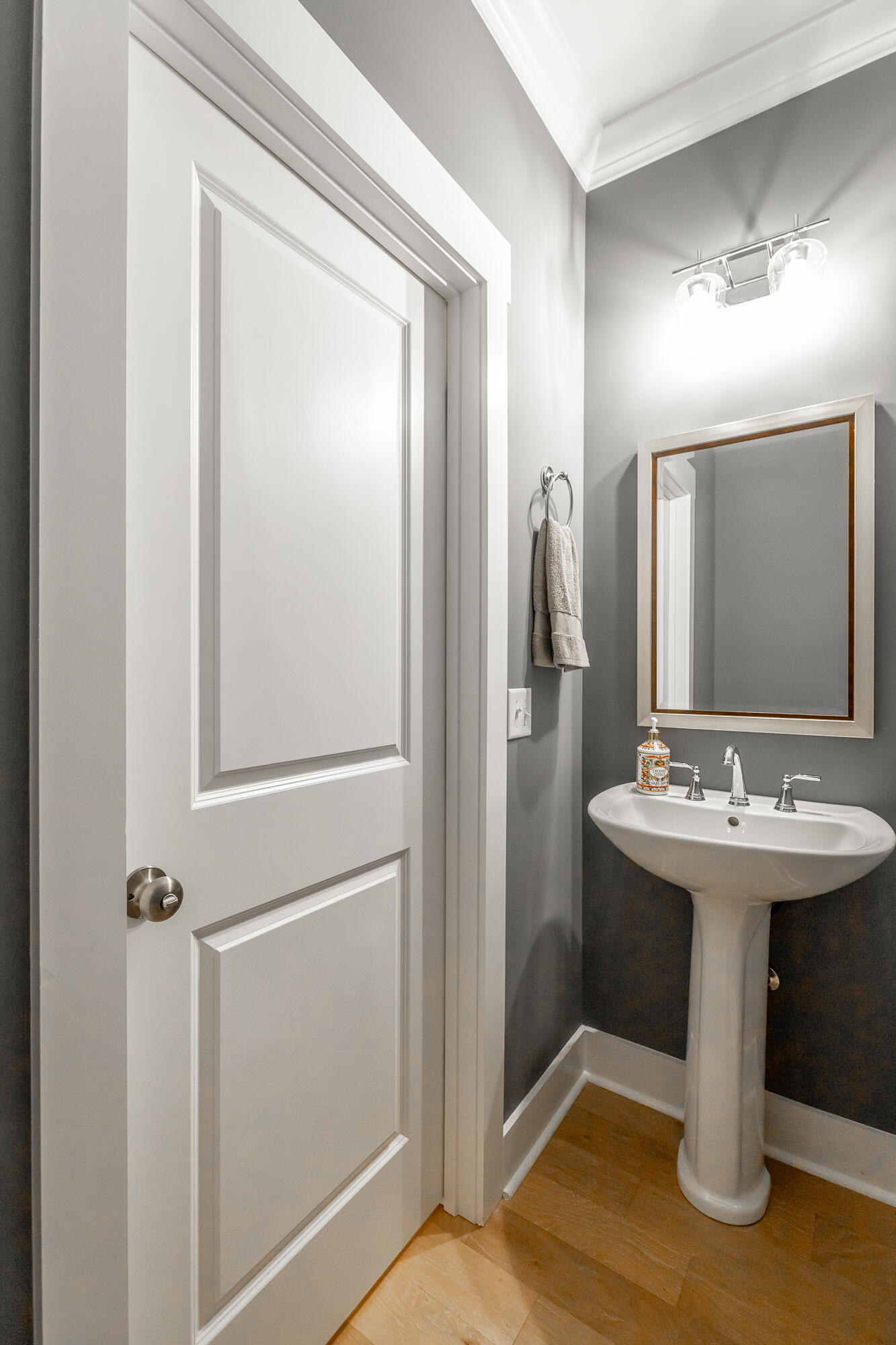 9694 Dutton Lane, Ooltewah, Tennessee image 29