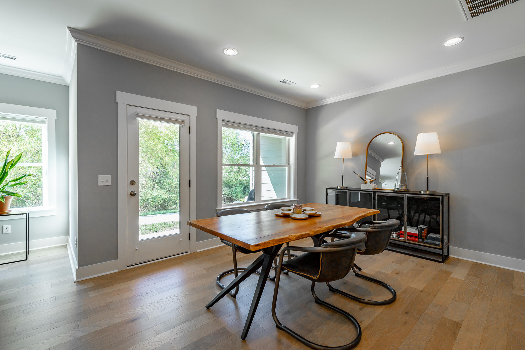 9694 Dutton Lane, Ooltewah, Tennessee image 28