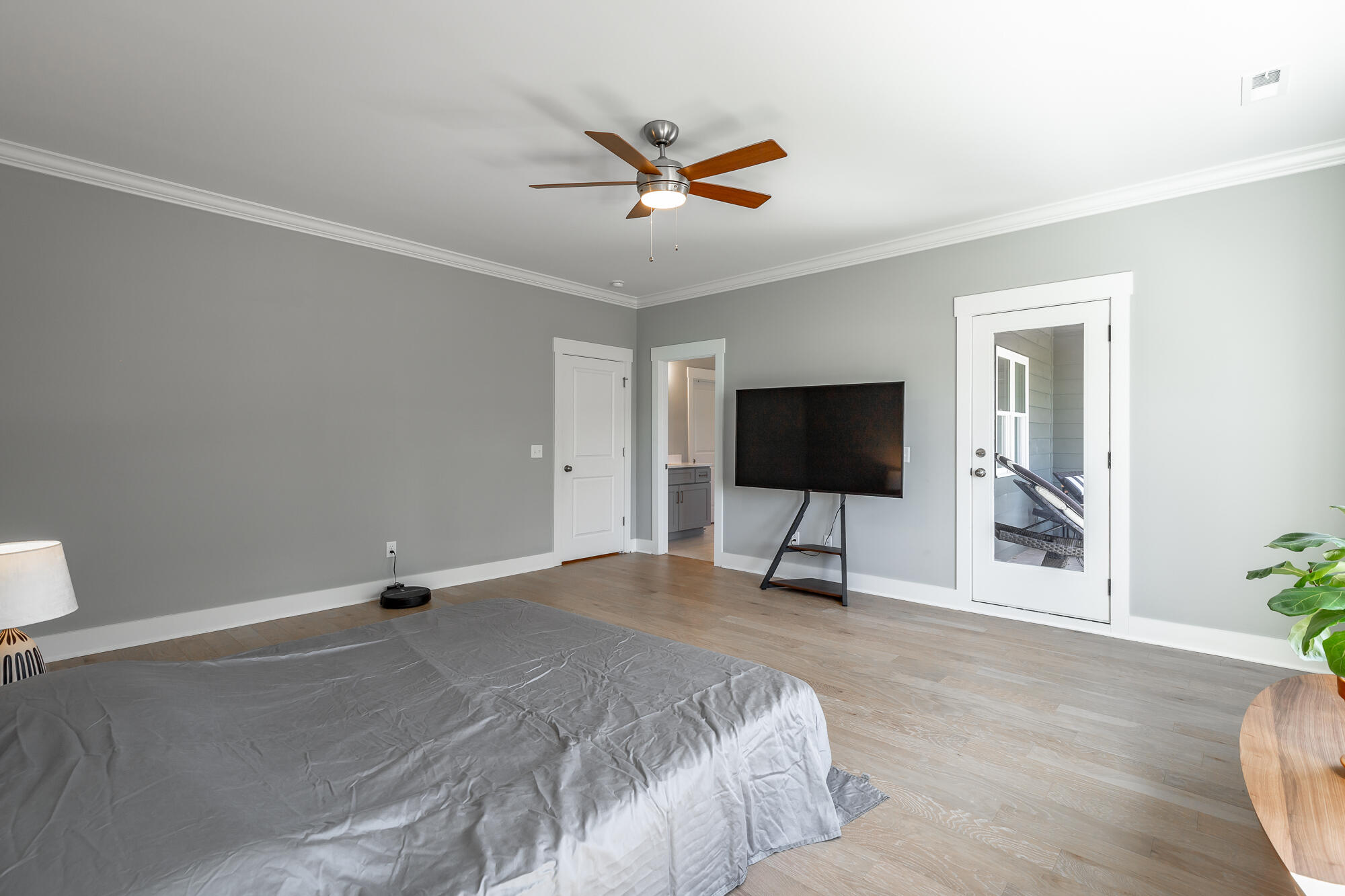 9694 Dutton Lane, Ooltewah, Tennessee image 33