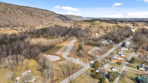 Photo of 10623 Dayton Pike, Soddy Daisy, TN 37379 (MLS # 1527896)