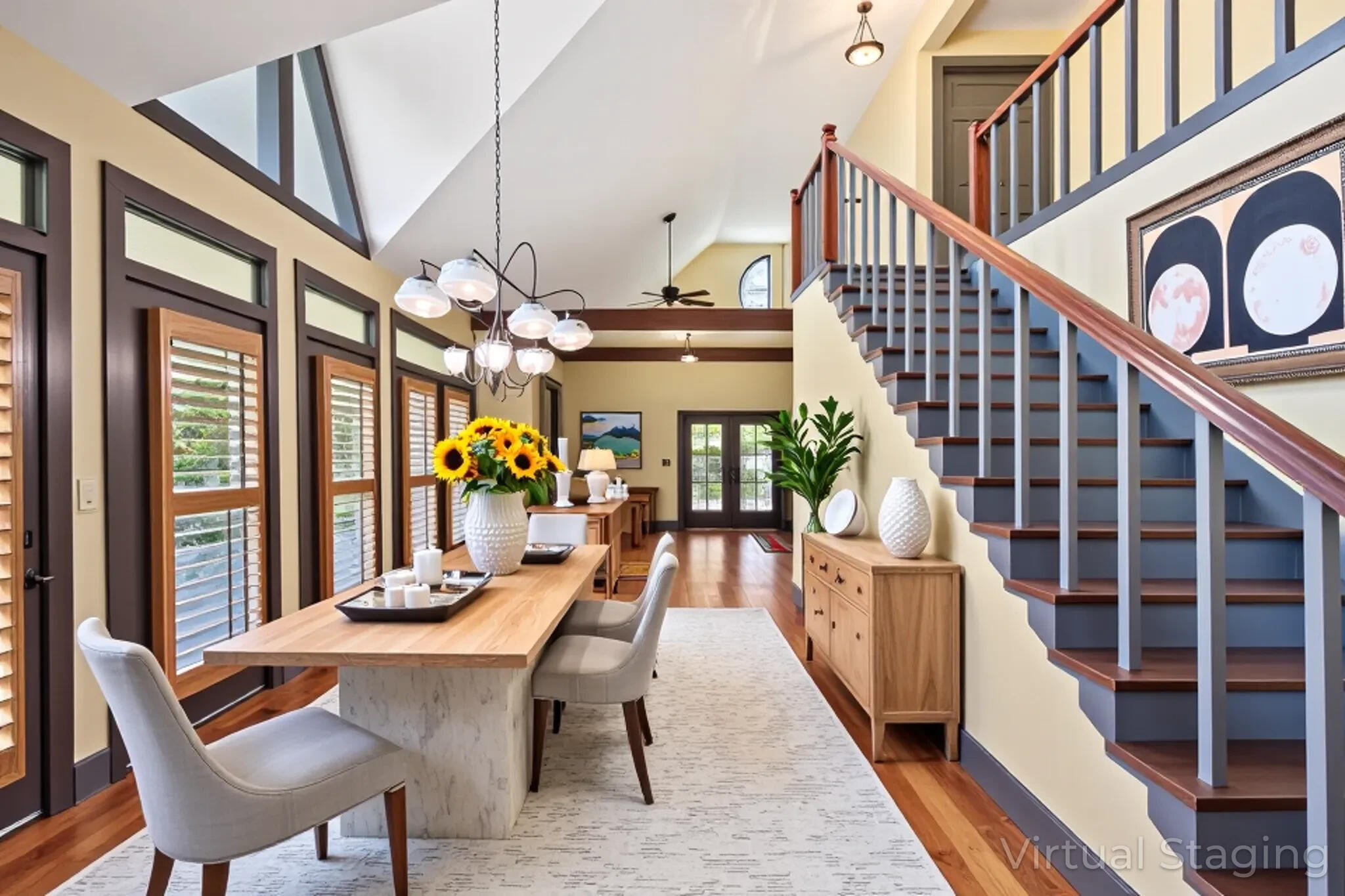 310 Savannah Shores Drive, Delano, Tennessee image 32