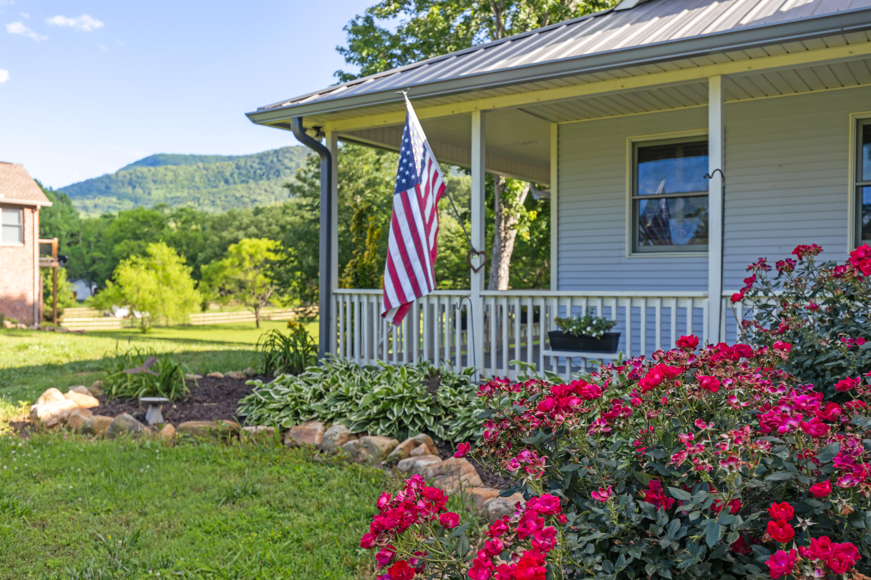310 Savannah Shores Drive, Delano, Tennessee image 8