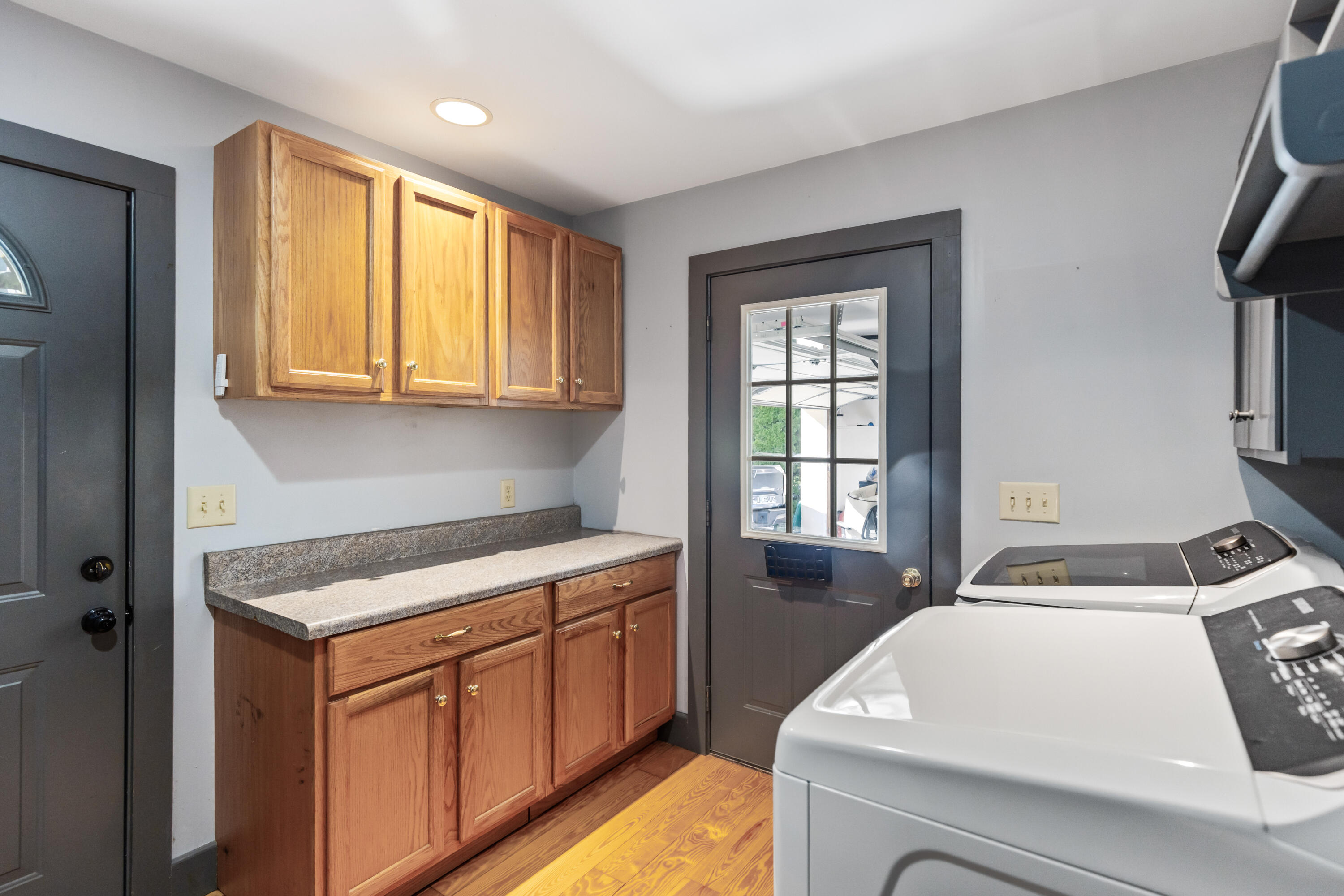 310 Savannah Shores Drive, Delano, Tennessee image 34