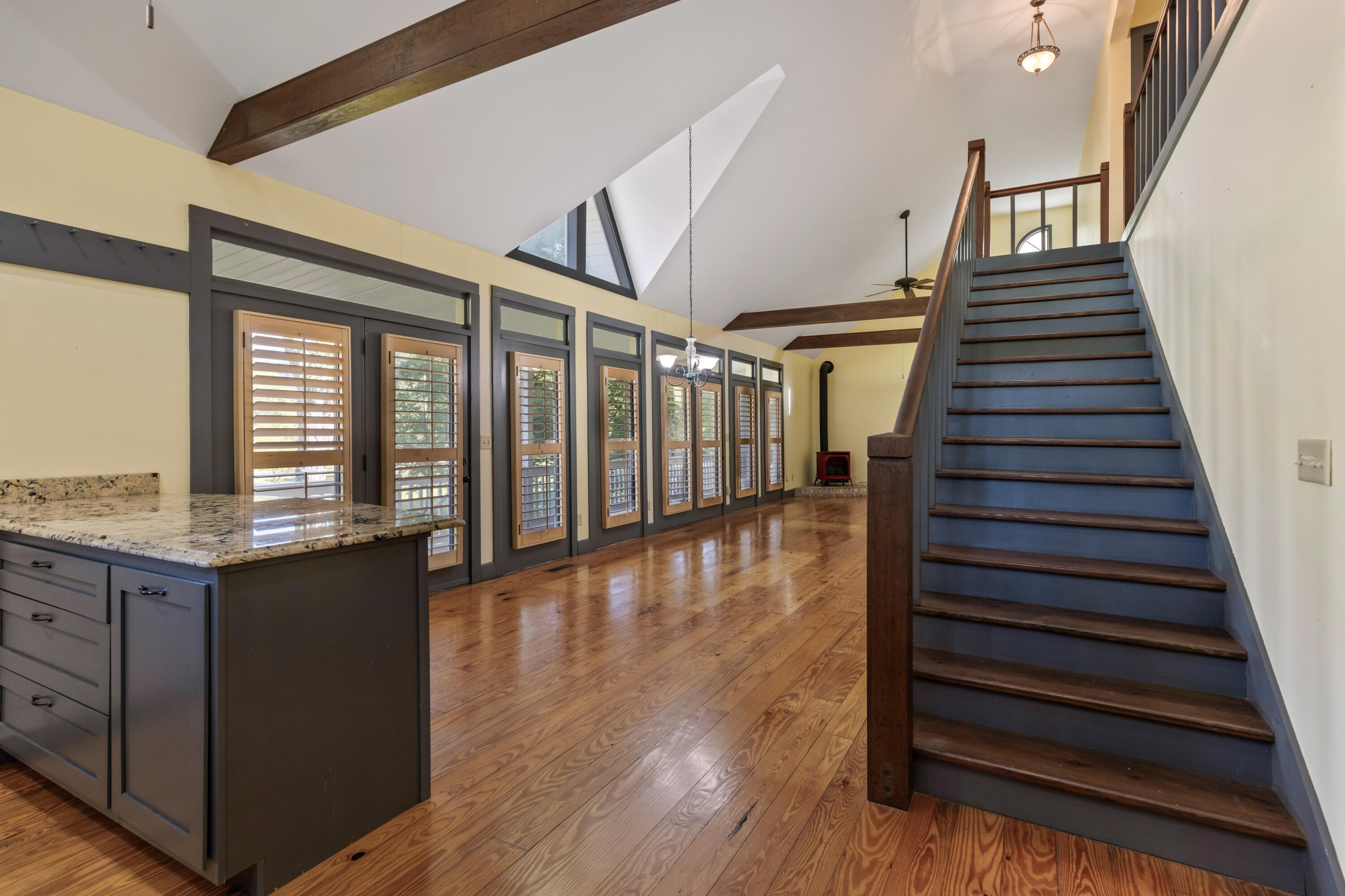 310 Savannah Shores Drive, Delano, Tennessee image 33