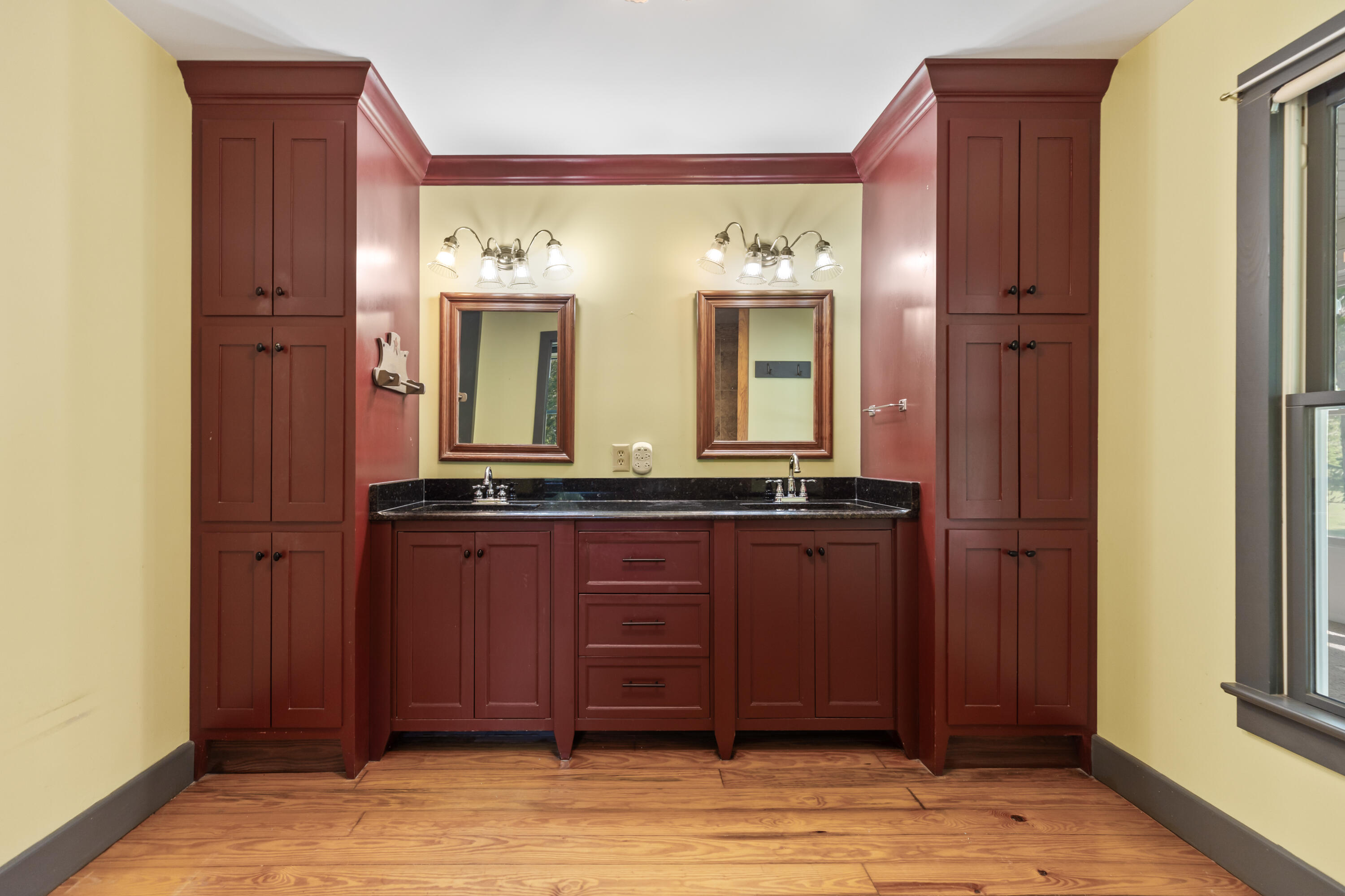 310 Savannah Shores Drive, Delano, Tennessee image 44