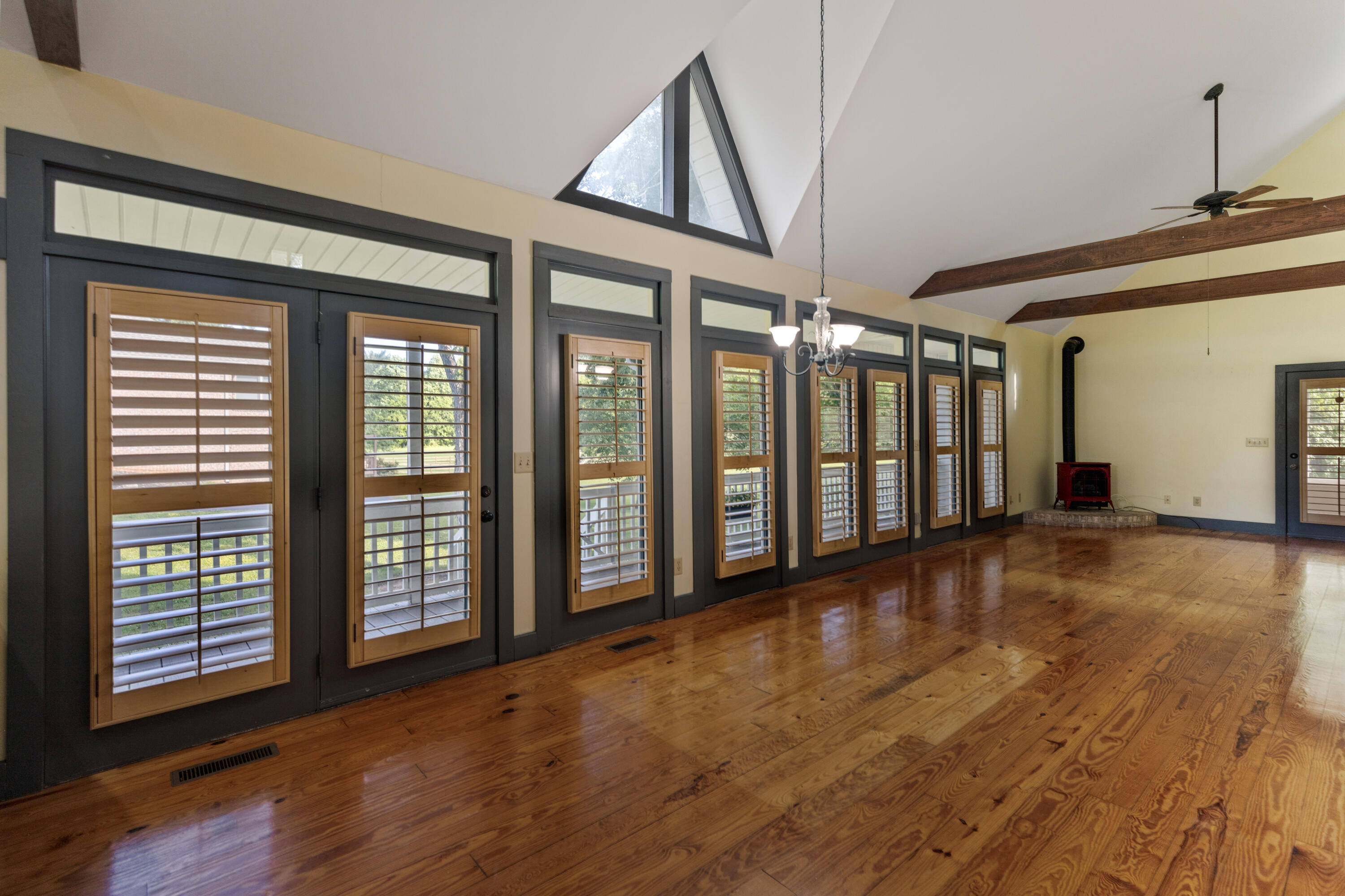 310 Savannah Shores Drive, Delano, Tennessee image 23