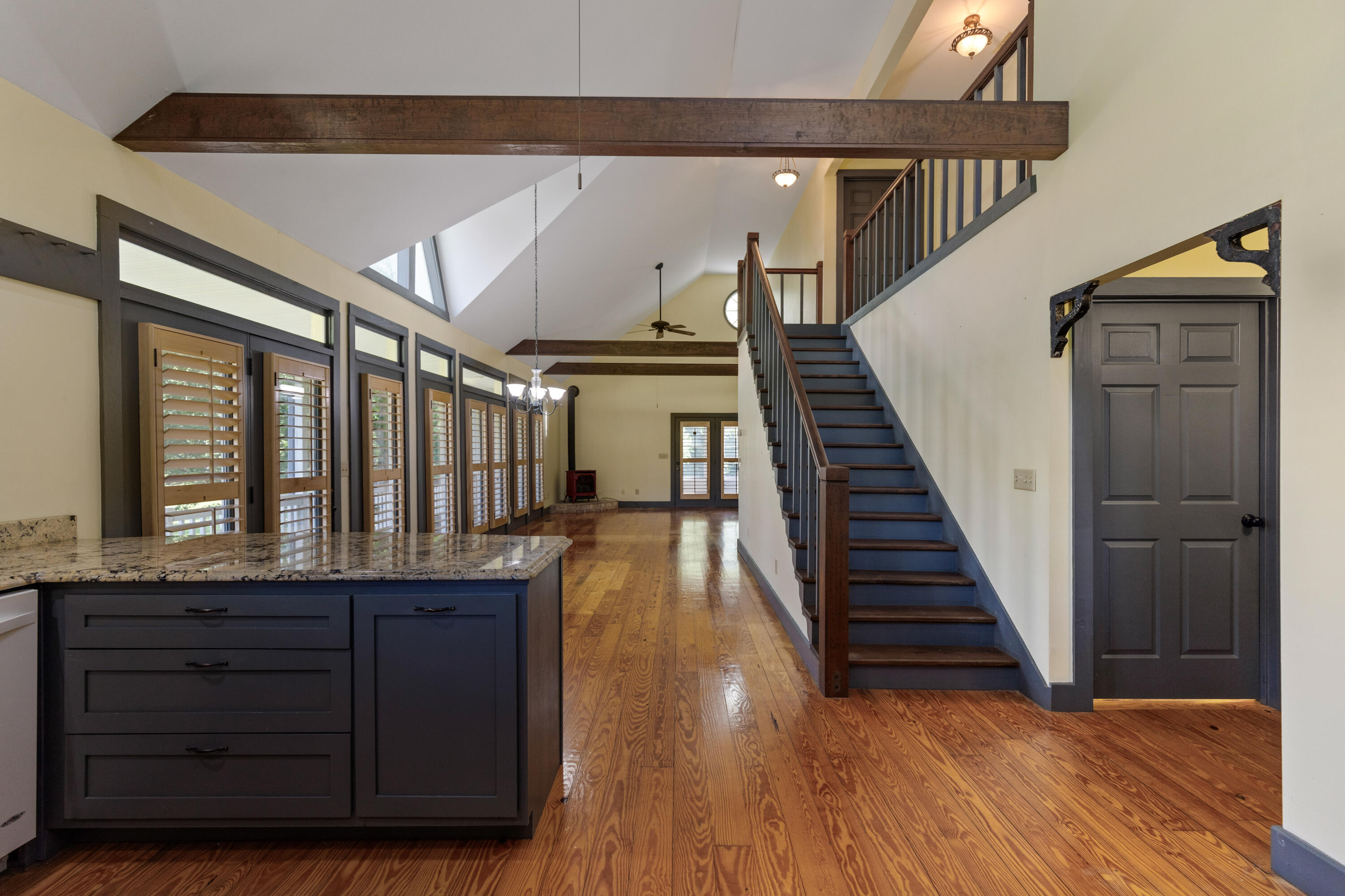 310 Savannah Shores Drive, Delano, Tennessee image 21