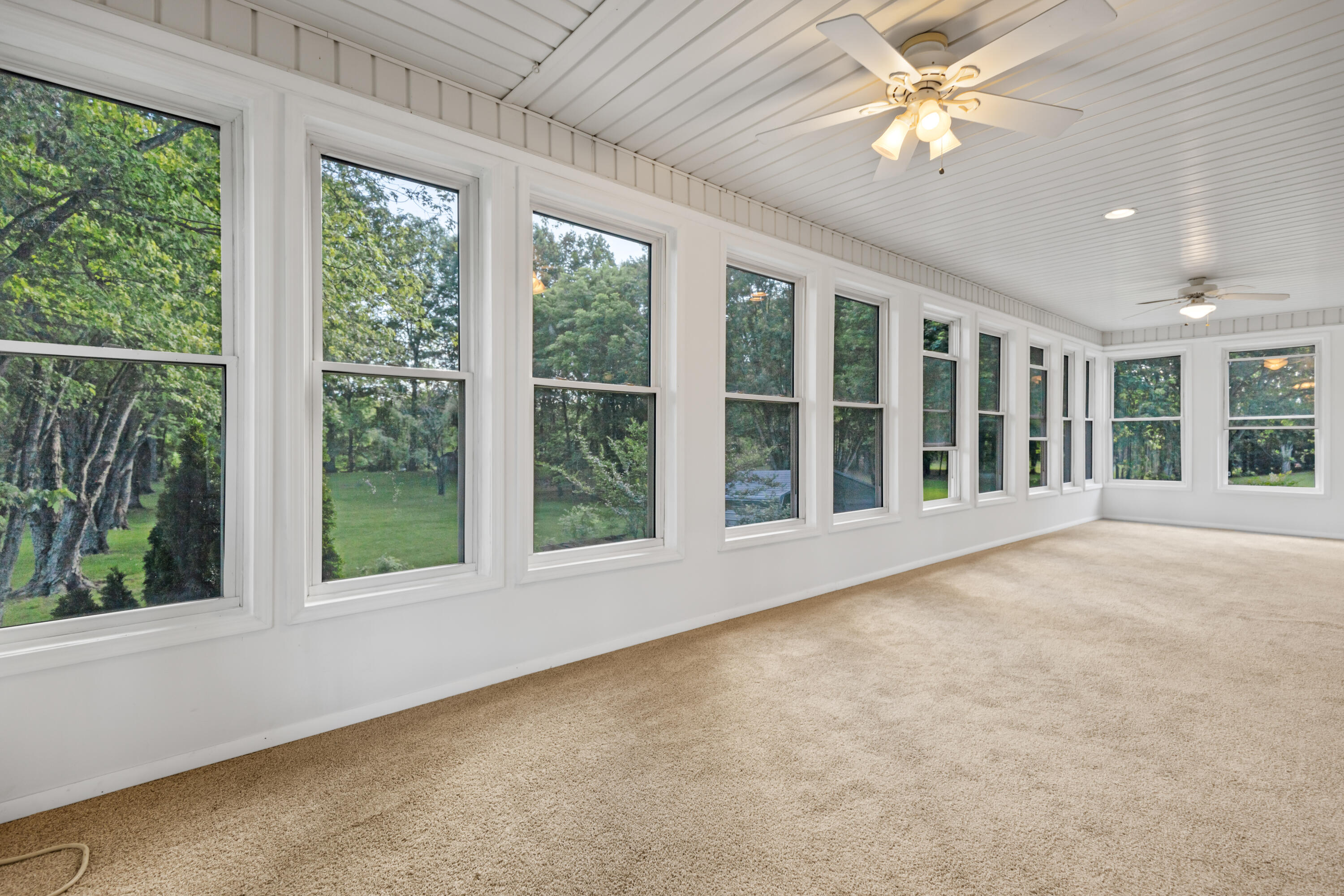 310 Savannah Shores Drive, Delano, Tennessee image 29