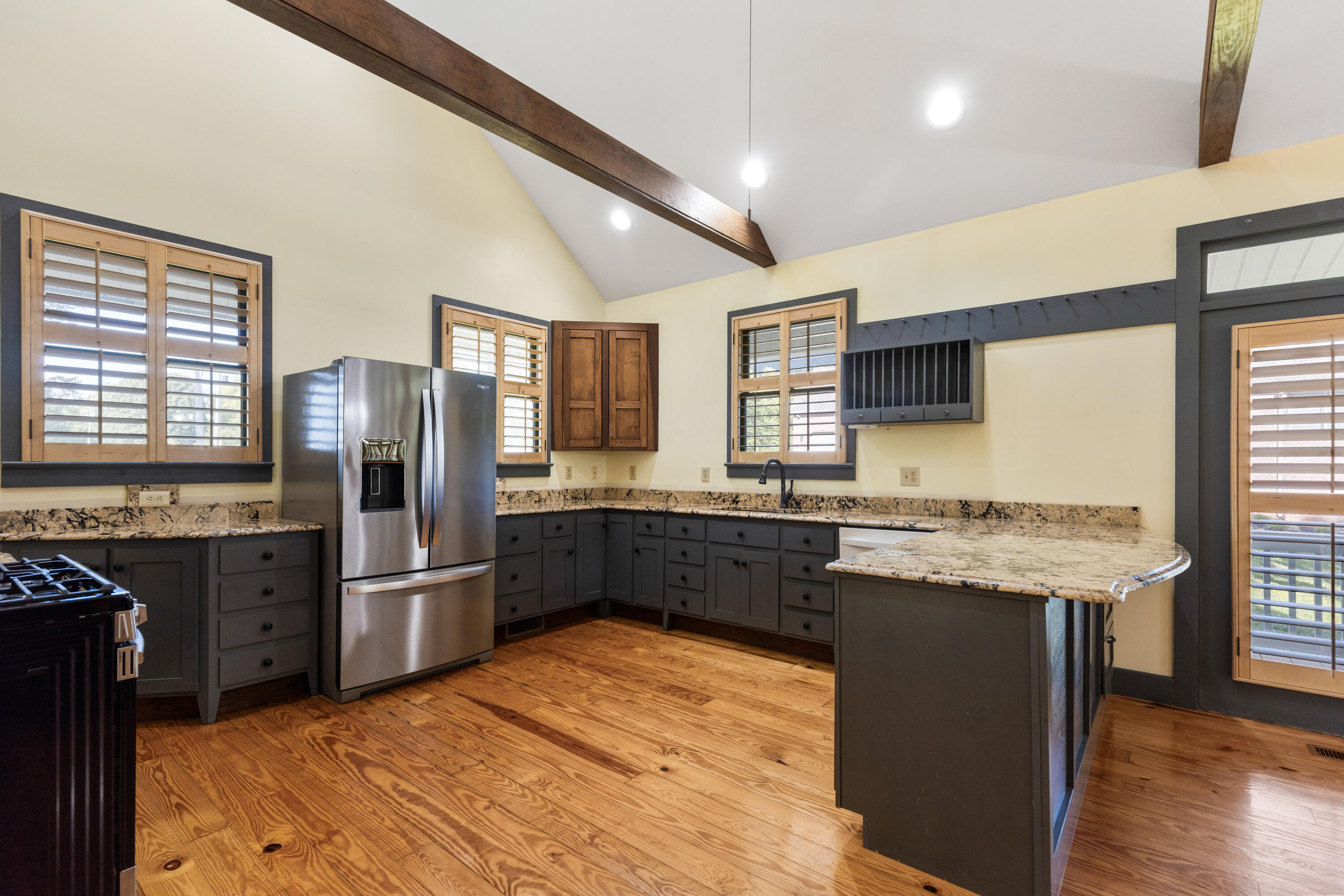 310 Savannah Shores Drive, Delano, Tennessee image 16