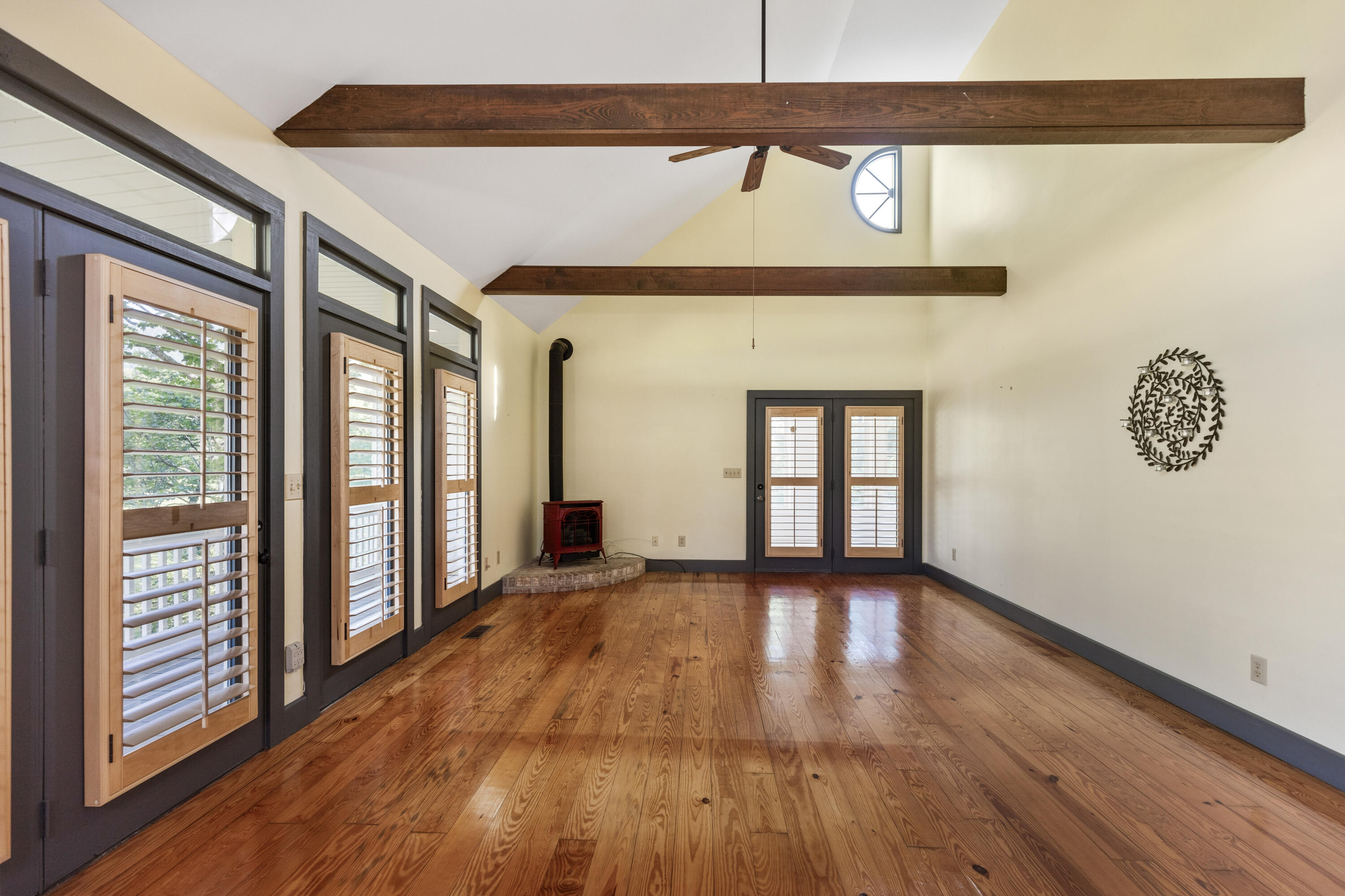 310 Savannah Shores Drive, Delano, Tennessee image 27