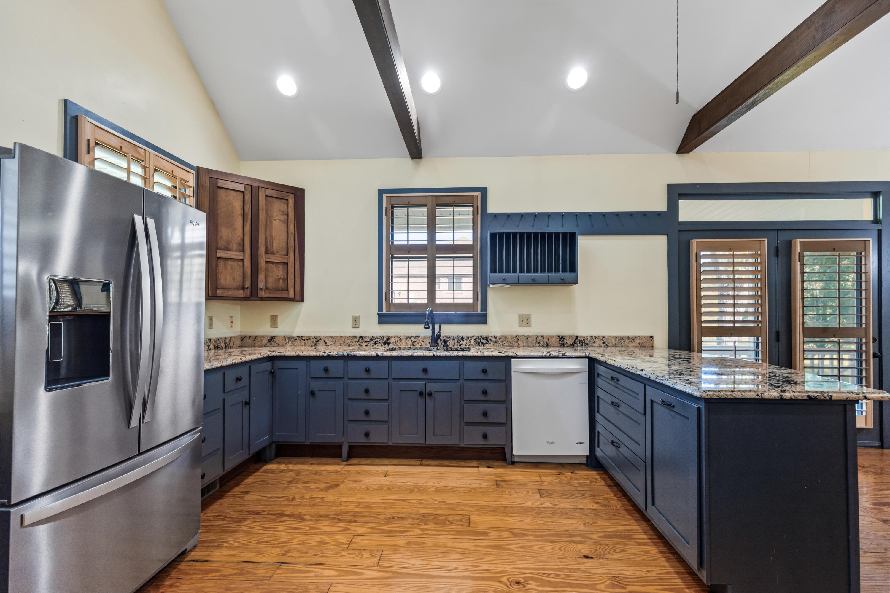 310 Savannah Shores Drive, Delano, Tennessee image 20