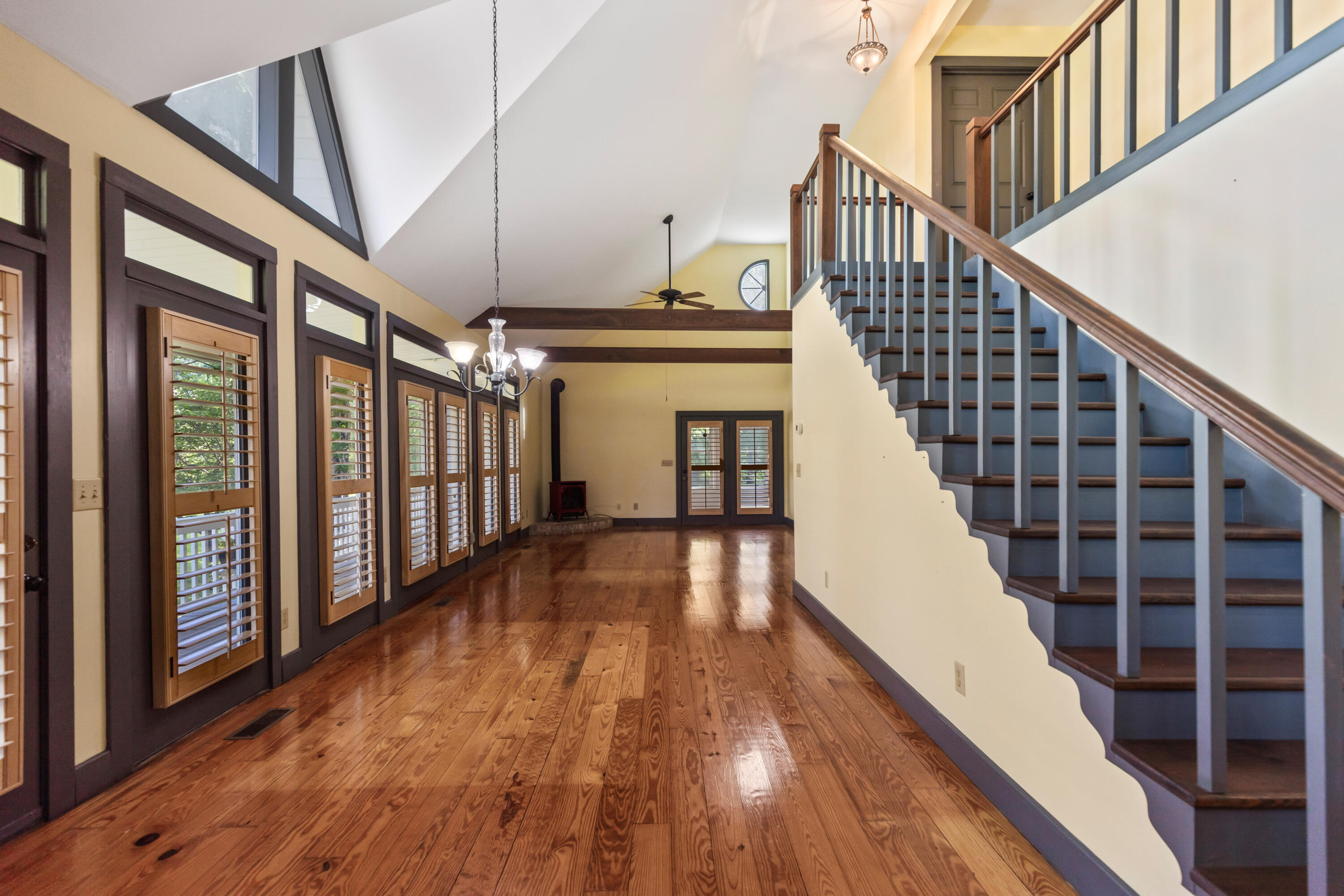 310 Savannah Shores Drive, Delano, Tennessee image 31
