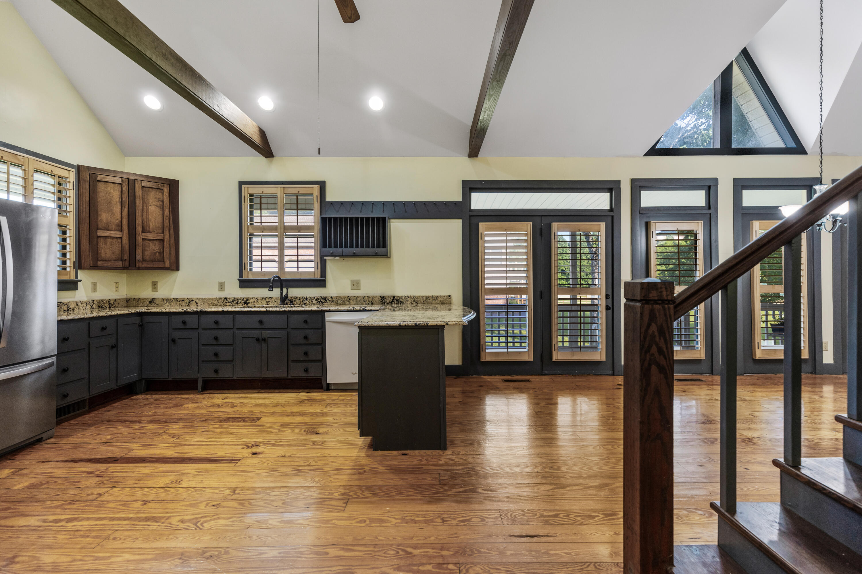 310 Savannah Shores Drive, Delano, Tennessee image 19